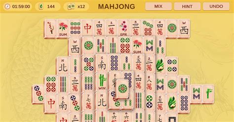 mhond mhond games|free full screen mahjong games.